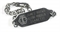 Medical Bracelet  