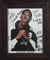 Snoop Dog Signed Photograph  