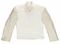 White Jacket  