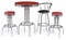 Bar Furniture  