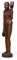 Statue  