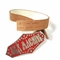 Sex Machine Belt  