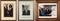 Presidential Photos  