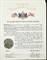 James Brown Proclamation  