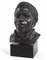 James Brown Bust  