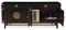 James Brown's Stereo  