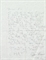 Handwritten Letter  