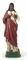 Jesus Statue  