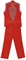 Red Suit  