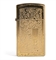 Zippo  