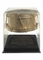 Golden Drum Award  
