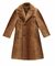 Fur Coat  