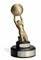 NAACP Image Award  