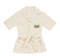 Zaire74 Short Coat  
