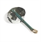 Tambourine  
