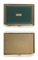 Cigarette Case  