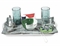 Table Setting  