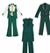Green Ensembles  
