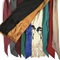 Scarves  