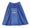 Blue Cape  
