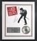 Record Award  