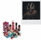 Hair Supplies  