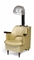 Dome Hair Dryer  