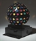 Disco Ball  