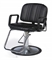Barber's Chair  