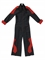 Jumpsuits  