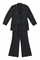 Black Ensembles  
