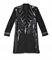 Black Coat  