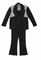 Black Ensembles  
