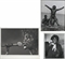 Photographic Archive  