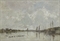 Environs du Faou  