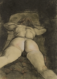 Quelle: Christie's Bild
