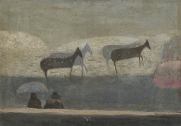 Source: Christie's Image