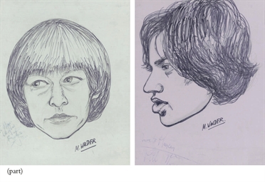 Source: Christie's Image