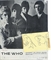 The Who  
