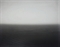 Black Sea, Ozuluce