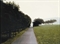 Kleine Strasse  