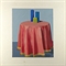 A Table  