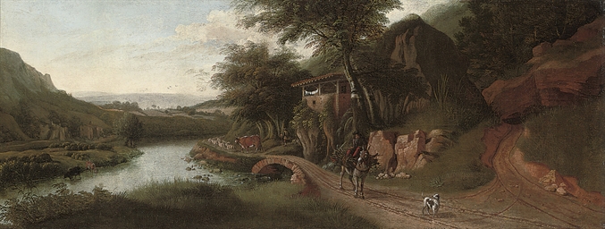 Source: Christie's Image