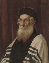 Source: Christie's Image