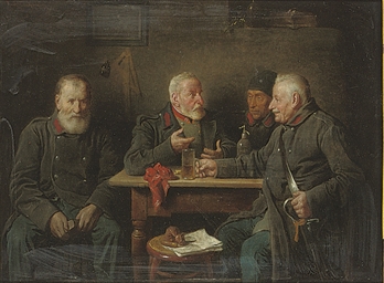 Source: Christie's Image