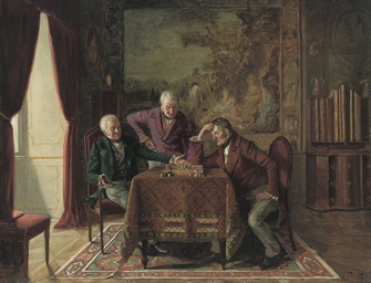 Source: Christie's Image