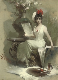 Source: Christie's Image