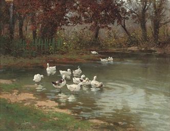 Source: Christie's Image