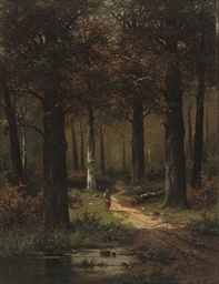 Source: Christie's Image