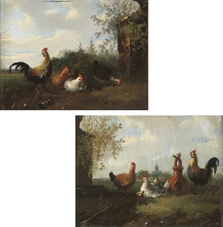 Source: Christie's Image
